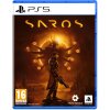 SONY PLAYSTATION PS5 - SAROS PS711000052029 SONY PLAYSTATION PS5 - SAROS PS711000052029