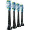 Philips Sonicare Premium Plaque Defense HX9044/33 4 ks Philips Sonicare Premium Plaque Defense HX9044/33 4 ks