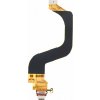 Flex kábel s nabíjacím konektorom Sony Xperia 1 III Flex kábel s nabíjacím konektorom Sony Xperia 1 III
