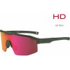 HD sportovní sluneční brýle R2 GAIN AT108R HD sportovní sluneční brýle R2 GAIN AT108R