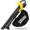 Kärcher BLV 18-200 Battery 1.444-100.0 Kärcher BLV 18-200 Battery 1.444-100.0