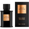 David Beckham Bold Instinct parfumovaná voda pre mužov 50 ml David Beckham Bold Instinct parfumovaná voda pre mužov 50 ml