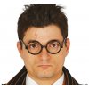Guirca Okrúhle okuliare bez sklíčok Harry Potter Guirca Okrúhle okuliare bez sklíčok Harry Potter