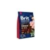 Brit Premium Dog by Nature Adult L 3 kg Brit Premium Dog by Nature Adult L 3 kg