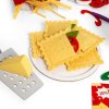 Bigjigs Toys Těstoviny pro dva Bigjigs Toys Těstoviny pro dva