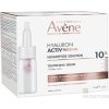 AVENE HYALURON Activ procedure hexapeptidové sérum 18+2 ml