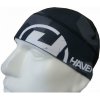 Čiapka HAVEN Pure Nordic NEO čierna L/XL Čiapka HAVEN Pure Nordic NEO čierna L/XL