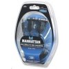 Manhattan 174947 Manhattan 174947