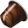 Corto Nespresso Corto Nespresso