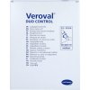 Veroval Duo Control prispôsobivá manžeta M 22 – 32 cm