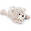 Plyšová Hračka Nici Green Bear Finni 20 cm béžová Plyšová Hračka Nici Green Bear Finni 20 cm béžová