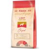 Fitmin Dog Medium Light 12 kg Fitmin Dog Medium Light 12 kg