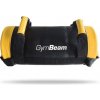 GymBeam Posilňovací vak Powerbag 15 kg GymBeam Posilňovací vak Powerbag 15 kg