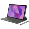 LENOVO TAB Idea Tab - MEDIATEK DIMENSITY 6300,11 LENOVO TAB Idea Tab - MEDIATEK DIMENSITY 6300,11