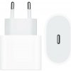 Apple MHJE3ZM/A Apple MHJE3ZM/A