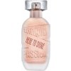 Naomi Campbell Here to Shine toaletná voda dámska 30 ml Naomi Campbell Here to Shine toaletná voda dámska 30 ml