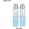 Oxva Xlim GO 2 1500mAh POD kit, Farba Blue Ripple Oxva Xlim GO 2 1500mAh POD kit, Farba Blue Ripple
