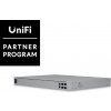 UBIQUITI ENTERPRISE Ubiquiti UXG-Enterprise - UniFi Gateway Enterprise UBIQUITI ENTERPRISE Ubiquiti UXG-Enterprise - UniFi Gateway Enterprise