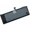 A1382-7070mAh Batéria 7070 mAh (pre niektoré verzie 2011,2012) A1382-7070mAh Batéria 7070 mAh (pre niektoré verzie 2011,2012)
