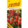 Rajčiny kolíkové GARDENBERRY F1 3268 10s SEMO Rajčiny kolíkové GARDENBERRY F1 3268 10s SEMO