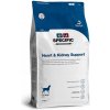 Specific CKD Heart & Kidney Support 7 kg Specific CKD Heart & Kidney Support 7 kg