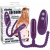 You2Toys Intimate Spreader