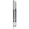 Clinique Quickliner For Eyes Intense dlhotrvácna ceruzka na oči 0.25 g 08 intense midnight Clinique Quickliner For Eyes Intense dlhotrvácna ceruzka na oči 0.25 g 08 intense midnight