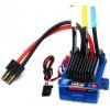 TRAXXAS Střídavý regulátor Velineon VXL-3S V2