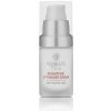 NOBILIS TILIA Bioaktívne liftingové sérum 15 ml NOBILIS TILIA Bioaktívne liftingové sérum 15 ml