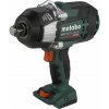 Metabo SSW 18 LTX 1750 BL Cordless Impact Driver Metabo SSW 18 LTX 1750 BL Cordless Impact Driver