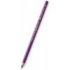 Faber-Castell 110160 160 Faber-Castell 110160 160