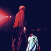 Gabriels: Live From London 2023 (5 Track Ep) (RSD 2024) - Vinyl (LP) Gabriels: Live From London 2023 (5 Track Ep) (RSD 2024) - Vinyl (LP)