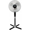 RAM stojanový ventilátor 40cm RAM stojanový ventilátor 40cm