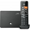 Gigaset COMFORT 550 IP 4250366866383 Gigaset COMFORT 550 IP 4250366866383