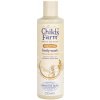 CHILDS FARM OatDerma umývacia emulzia bez parfumácie 250 ml CHILDS FARM OatDerma umývacia emulzia bez parfumácie 250 ml