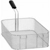 Kôš fritovací 900 široký 20 l 100033082 Kôš fritovací 900 široký 20 l 100033082