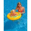 Baby kruh 70 cm 1, INTEX, 156585 Baby kruh 70 cm 1, INTEX, 156585