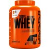 100 % Whey Protein - 2000 g, čokoláda - Extrifit 100 % Whey Protein - 2000 g, čokoláda - Extrifit