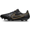 Nike Tiempo Legend 9 Elite FG Nike Tiempo Legend 9 Elite FG