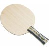 Donic Original Exclusive Carbon