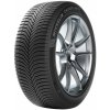 Celoročná pneumatika Michelin CrossClimate+ 195/50 R15 86 V, priľnavosť na snehu (3PMSF), zosilnená (XL) Celoročná pneumatika Michelin CrossClimate+ 195/50 R15 86 V, priľnavosť na snehu (3PMSF), zosilnená (XL)