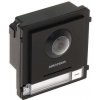 HIKVISION DS-KD8003-IME1