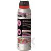 PREDATOR REPELENT JUNIOR sprej proti komárom a kliešťom 1x150 ml PREDATOR REPELENT JUNIOR sprej proti komárom a kliešťom 1x150 ml