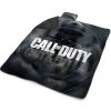 Sablio Plážová deka Call of Duty Vojak: 200x140 cm Sablio Plážová deka Call of Duty Vojak: 200x140 cm