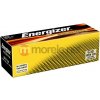 Energizer Indurstrial C 12ks EN-623863 Energizer Indurstrial C 12ks EN-623863