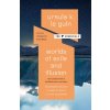 Worlds of Exile and Illusion: Three Complete Novels of the Hainish Series in One Volume--Rocannon's World; Planet of Exile; City of Illusions Worlds of Exile and Illusion: Three Complete Novels of the Hainish Series in One Volume--Rocannon's World; Planet of Exile; City of Illusions