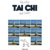 Tai Chi Pour Seniors, Pas a Pas Tai Chi Pour Seniors, Pas a Pas
