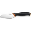 FISKARS nôž na rozotieranie FUNCTIONAL FORM 857119