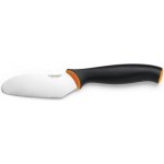 FISKARS nôž na rozotieranie FUNCTIONAL FORM 857119