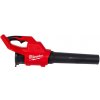 Aku fukar Milwaukee M18 BLBLO-0, bez aku, 4933500239 Aku fukar Milwaukee M18 BLBLO-0, bez aku, 4933500239